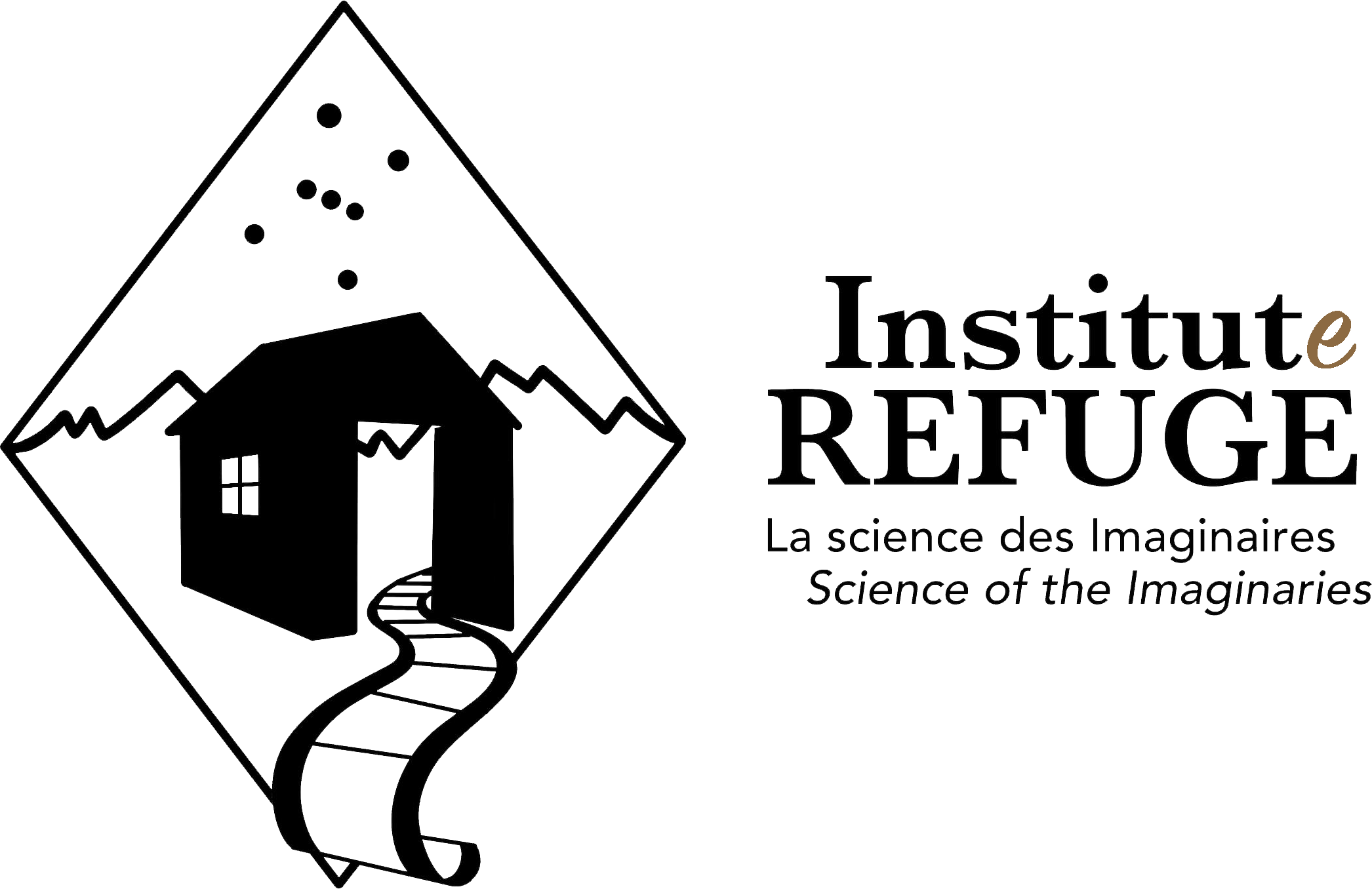 logo main