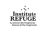 Mobile Logo
